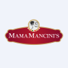 Mama's Creations, Inc. Share Price